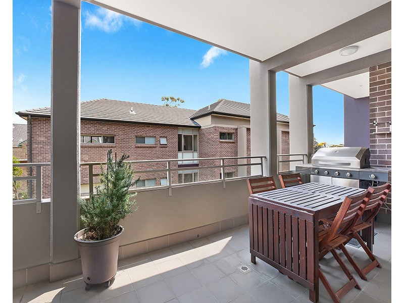 14/49 Vermont Street, Sutherland NSW 2232