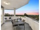 401/40 Kiora Road, Miranda NSW 2228