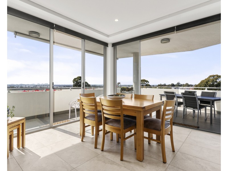 401/40 Kiora Road, Miranda NSW 2228
