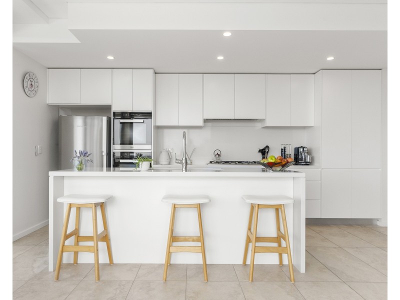401/40 Kiora Road, Miranda NSW 2228