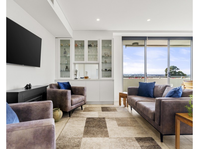 401/40 Kiora Road, Miranda NSW 2228