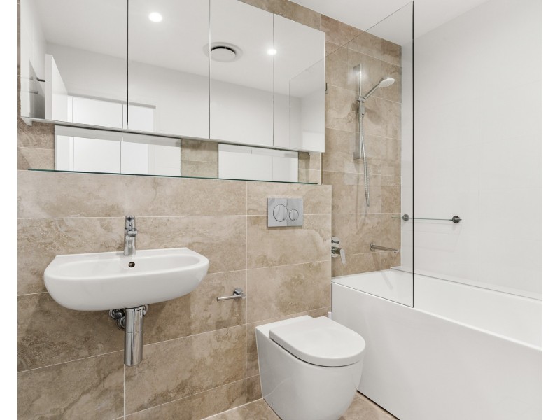 401/40 Kiora Road, Miranda NSW 2228