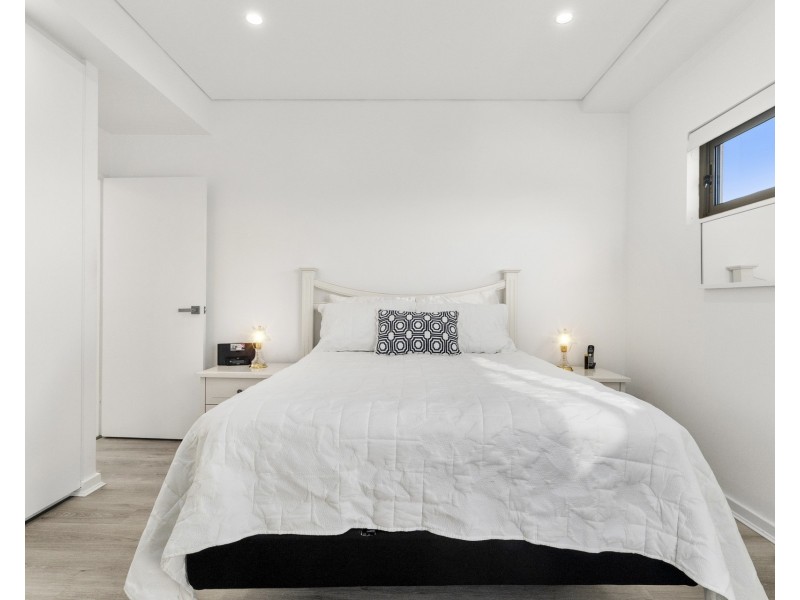 401/40 Kiora Road, Miranda NSW 2228