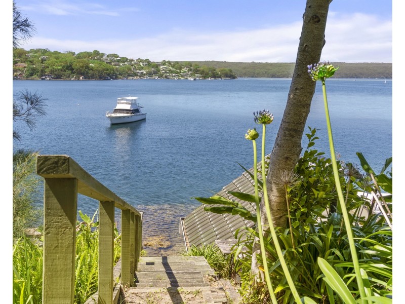 422 Willarong Road, Caringbah South NSW 2229