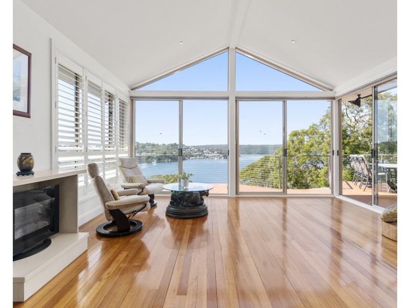 422 Willarong Road, Caringbah South NSW 2229