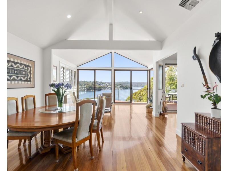 422 Willarong Road, Caringbah South NSW 2229