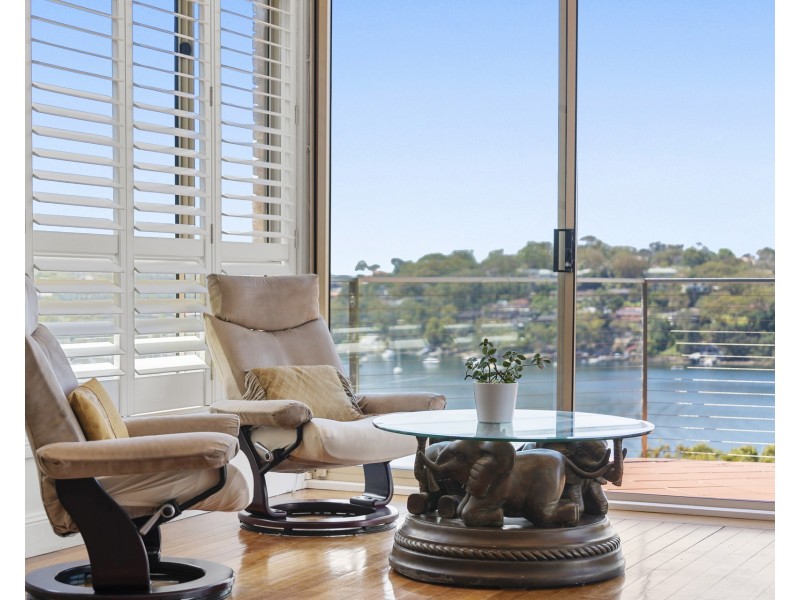 422 Willarong Road, Caringbah South NSW 2229