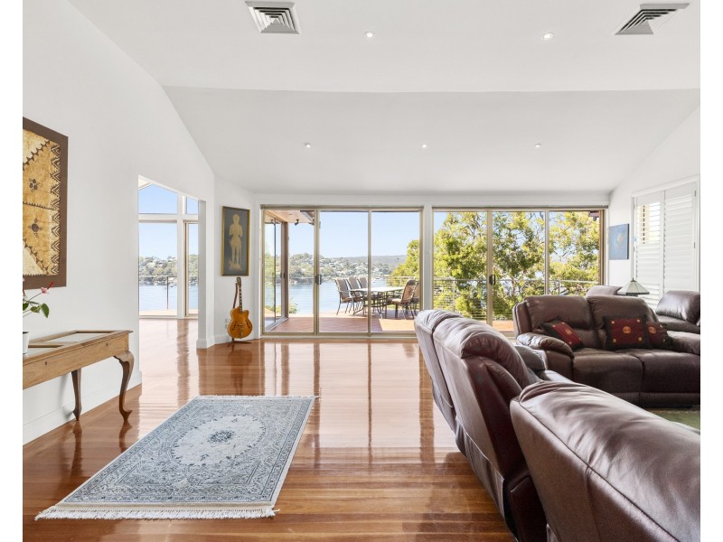 422 Willarong Road, Caringbah South NSW 2229