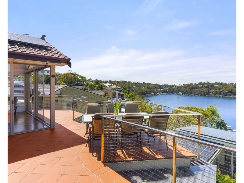 422 Willarong Road, Caringbah South NSW 2229