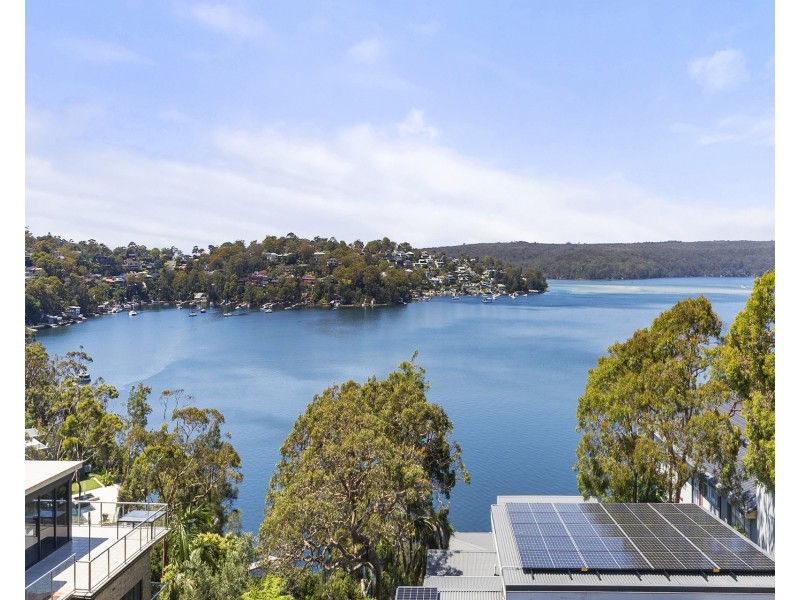 422 Willarong Road, Caringbah South NSW 2229