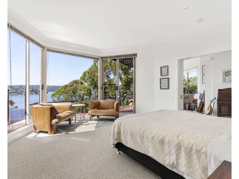 422 Willarong Road, Caringbah South NSW 2229