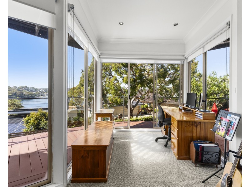 422 Willarong Road, Caringbah South NSW 2229