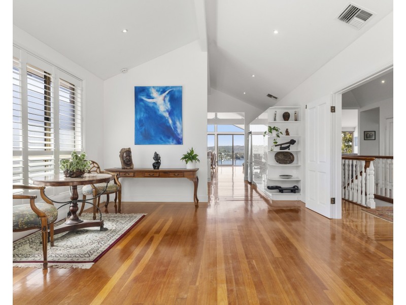 422 Willarong Road, Caringbah South NSW 2229