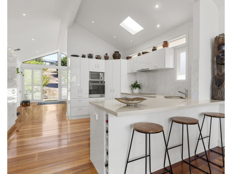 422 Willarong Road, Caringbah South NSW 2229