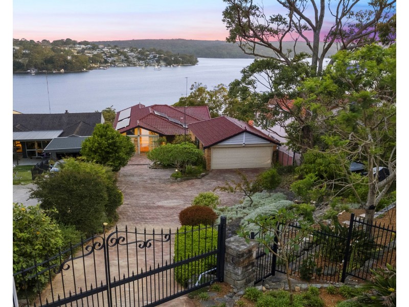 422 Willarong Road, Caringbah South NSW 2229