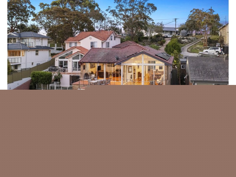 422 Willarong Road, Caringbah South NSW 2229