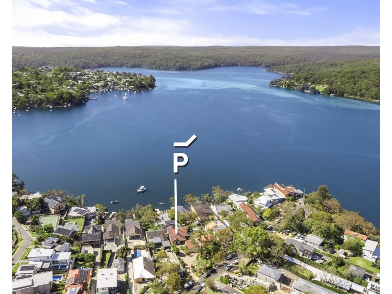 422 Willarong Road, Caringbah South NSW 2229