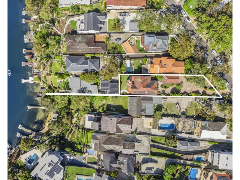 422 Willarong Road, Caringbah South NSW 2229