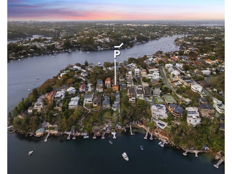 422 Willarong Road, Caringbah South NSW 2229