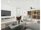 1/8-10 St Andrews Place, Cronulla NSW 2230