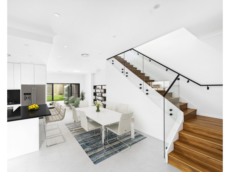 34A Carramar Crescent, Miranda NSW 2228