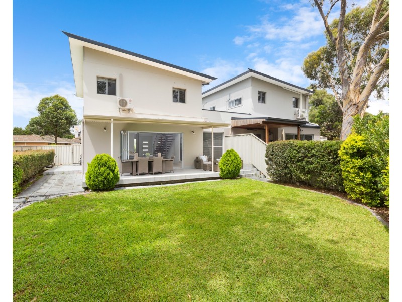 3/1 Bowral Avenue, Miranda NSW 2228