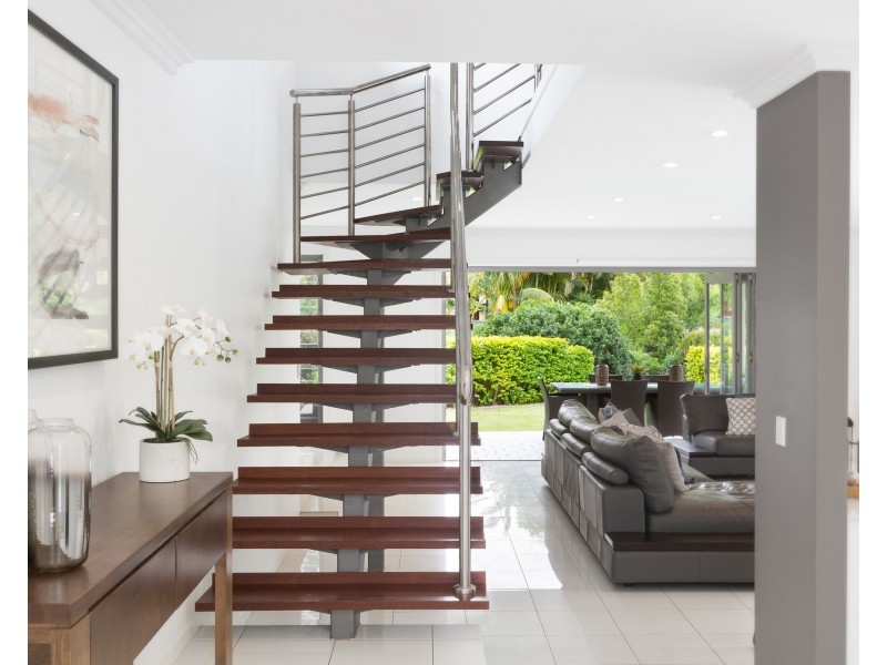 3/1 Bowral Avenue, Miranda NSW 2228