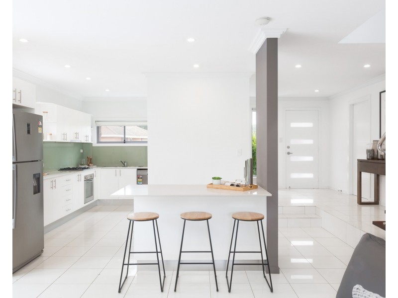 3/1 Bowral Avenue, Miranda NSW 2228