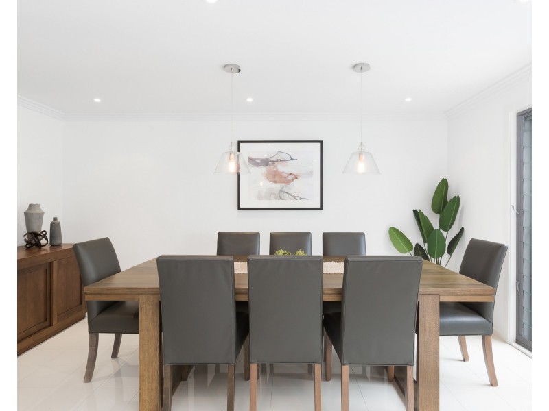 3/1 Bowral Avenue, Miranda NSW 2228