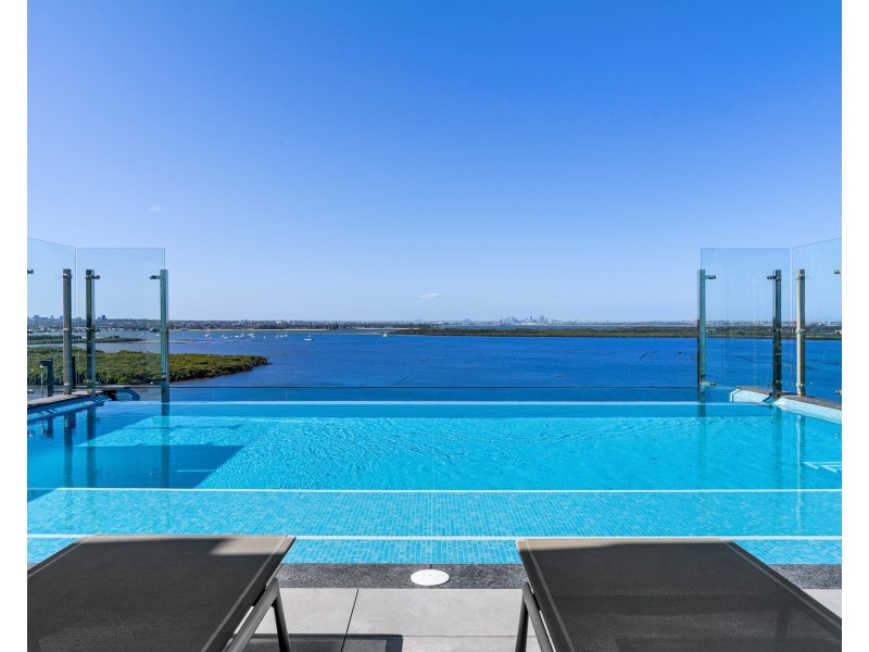 411/4 Foreshore Boulevard, Woolooware NSW 2230