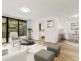 13/602-608 Princes Highway, Kirrawee NSW 2232