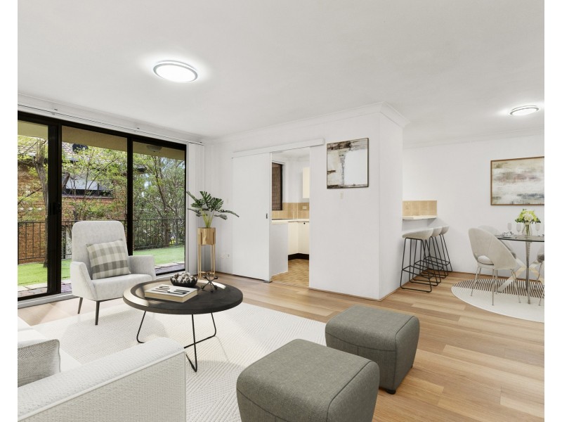 13/602-608 Princes Highway, Kirrawee NSW 2232