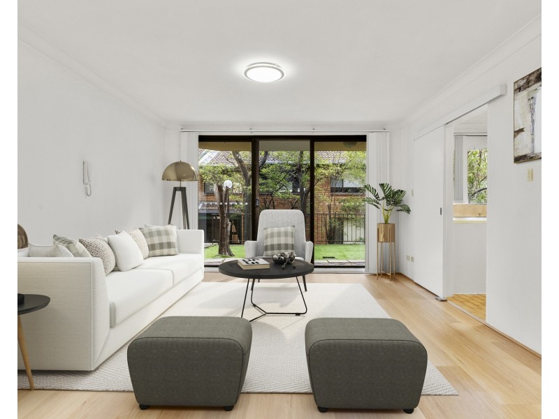 13/602-608 Princes Highway, Kirrawee NSW 2232