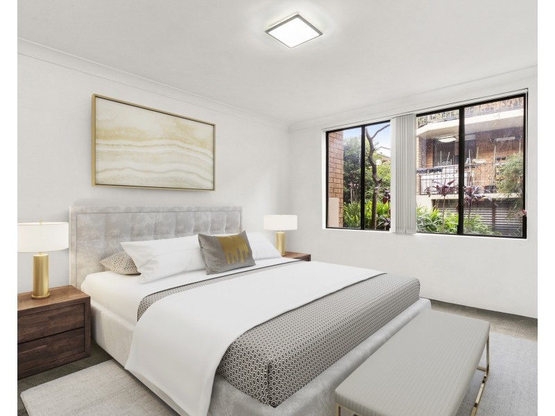 13/602-608 Princes Highway, Kirrawee NSW 2232