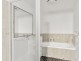 13/602-608 Princes Highway, Kirrawee NSW 2232