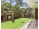 13/602-608 Princes Highway, Kirrawee NSW 2232