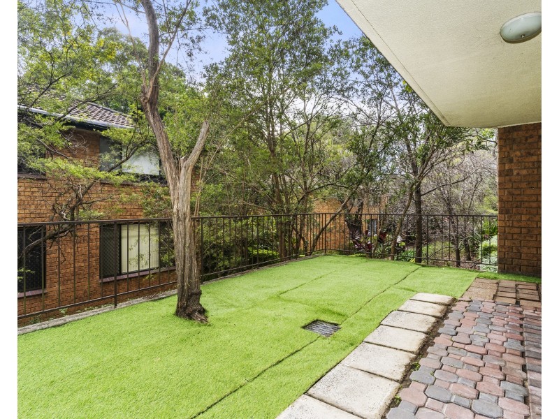 13/602-608 Princes Highway, Kirrawee NSW 2232