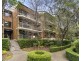 13/602-608 Princes Highway, Kirrawee NSW 2232