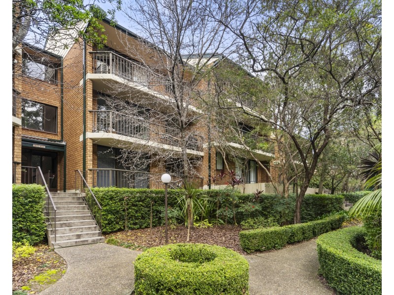 13/602-608 Princes Highway, Kirrawee NSW 2232