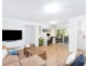 23/522-528 President Avenue, Sutherland NSW 2232