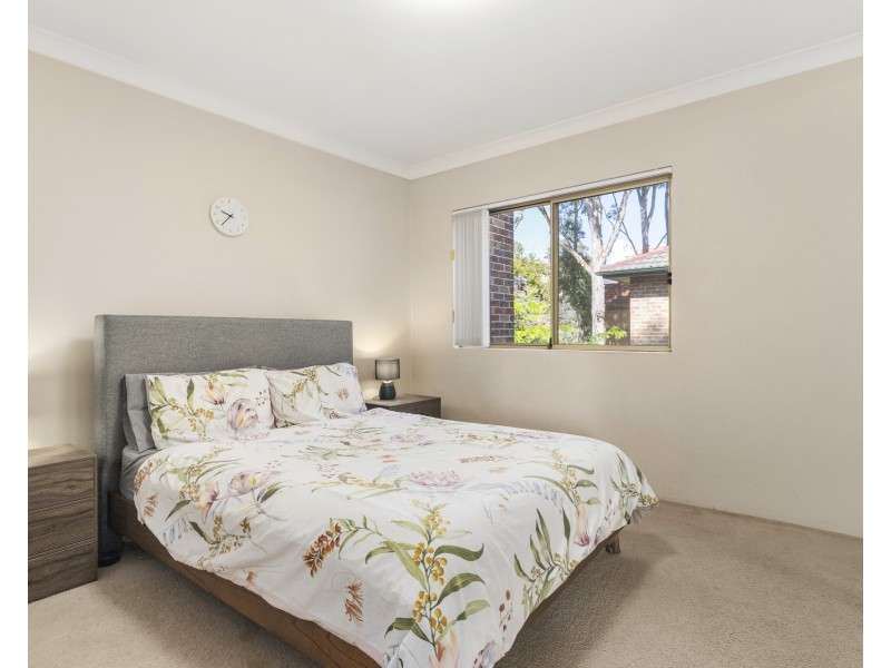 21/51-55 Miranda Road, Miranda NSW 2228