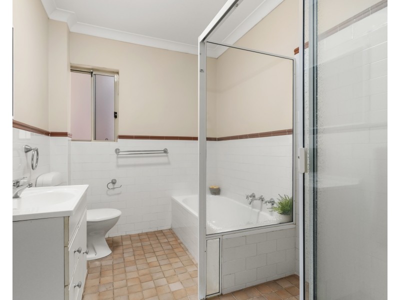 21/51-55 Miranda Road, Miranda NSW 2228