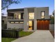 46 Walker Avenue, Gymea NSW 2227