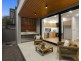 46 Walker Avenue, Gymea NSW 2227