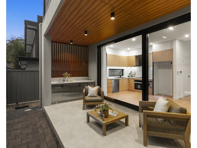 46 Walker Avenue, Gymea NSW 2227