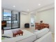 305B/8 Village Place,, Kirrawee NSW 2232