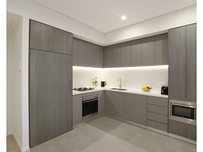 305B/8 Village Place,, Kirrawee NSW 2232