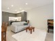 305B/8 Village Place,, Kirrawee NSW 2232