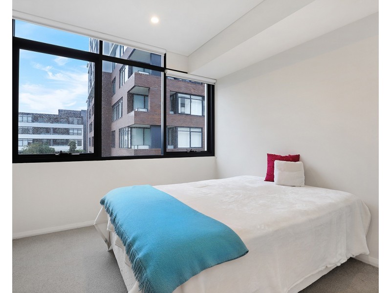 305B/8 Village Place,, Kirrawee NSW 2232