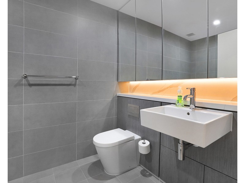 305B/8 Village Place,, Kirrawee NSW 2232